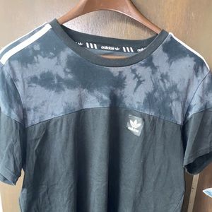 Adidas Tee